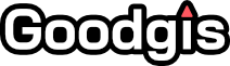 Goodgis.fun logo